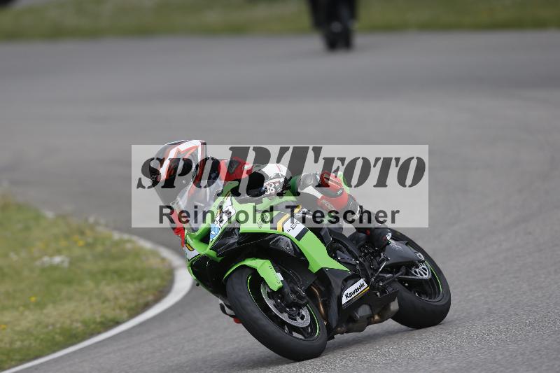 /09 19.04.2026  Caremotion get faster ADR/Gruppe gruen/333